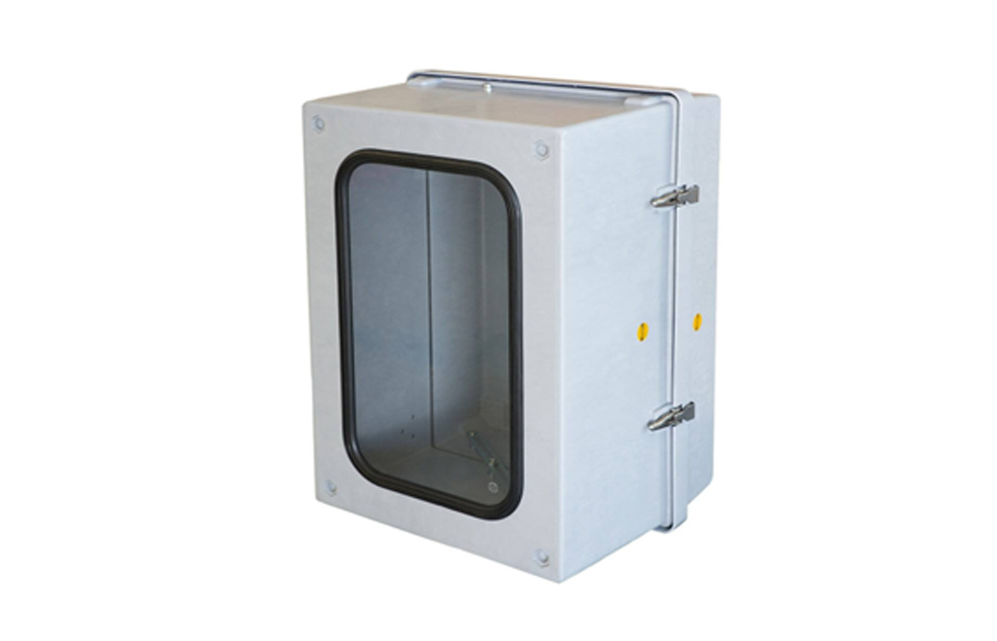 intertec Enclosure intertec Enclosure