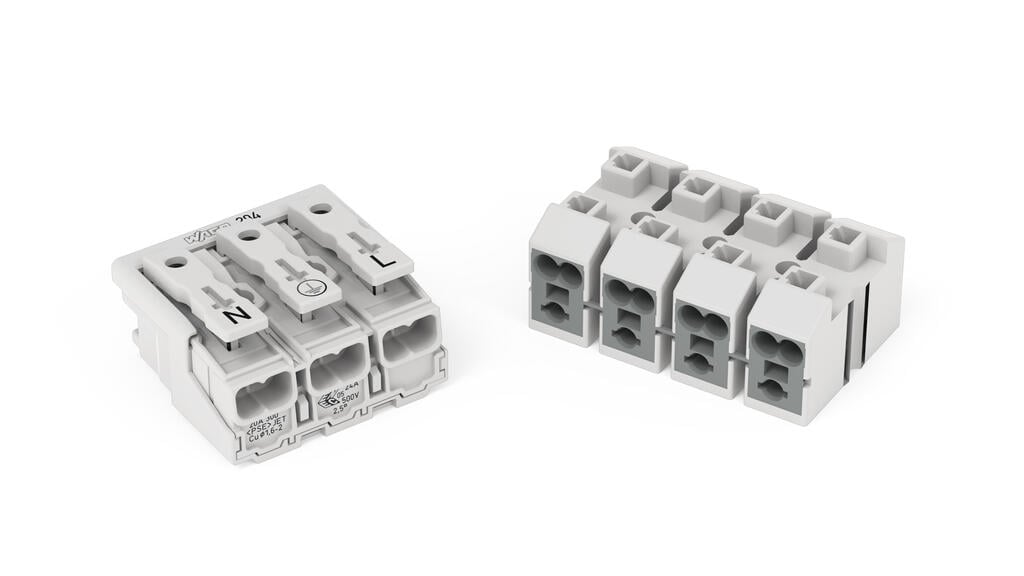 1024-MM-455527-3d-group-picture-IC-Installationsklemmen-2000x1125-1