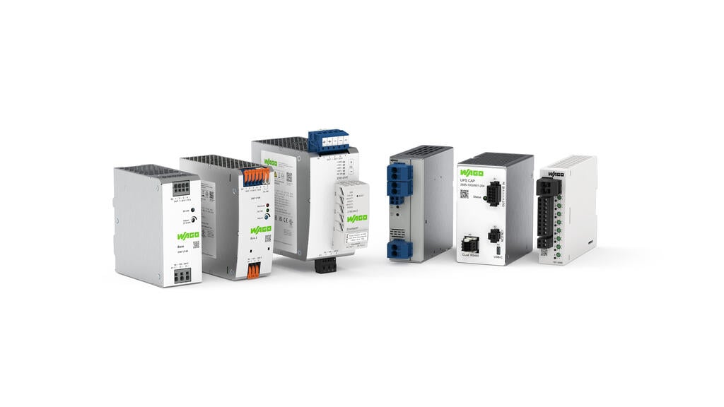 전원 공급 시스템