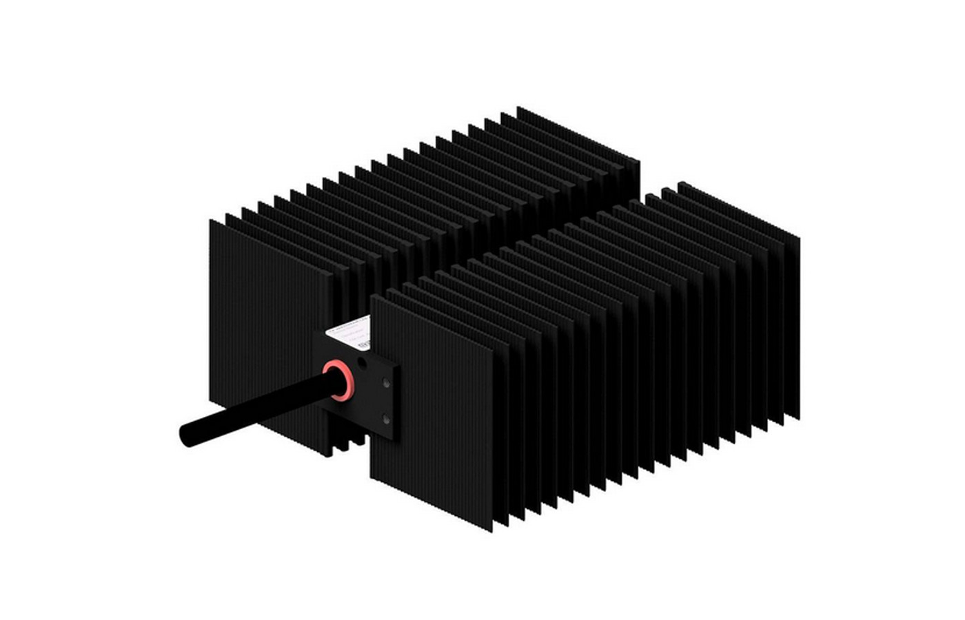 interetc Heaters & Controllers interetc Heaters & Controllers