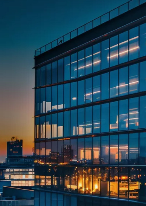 building - system integration by Republic of Korea