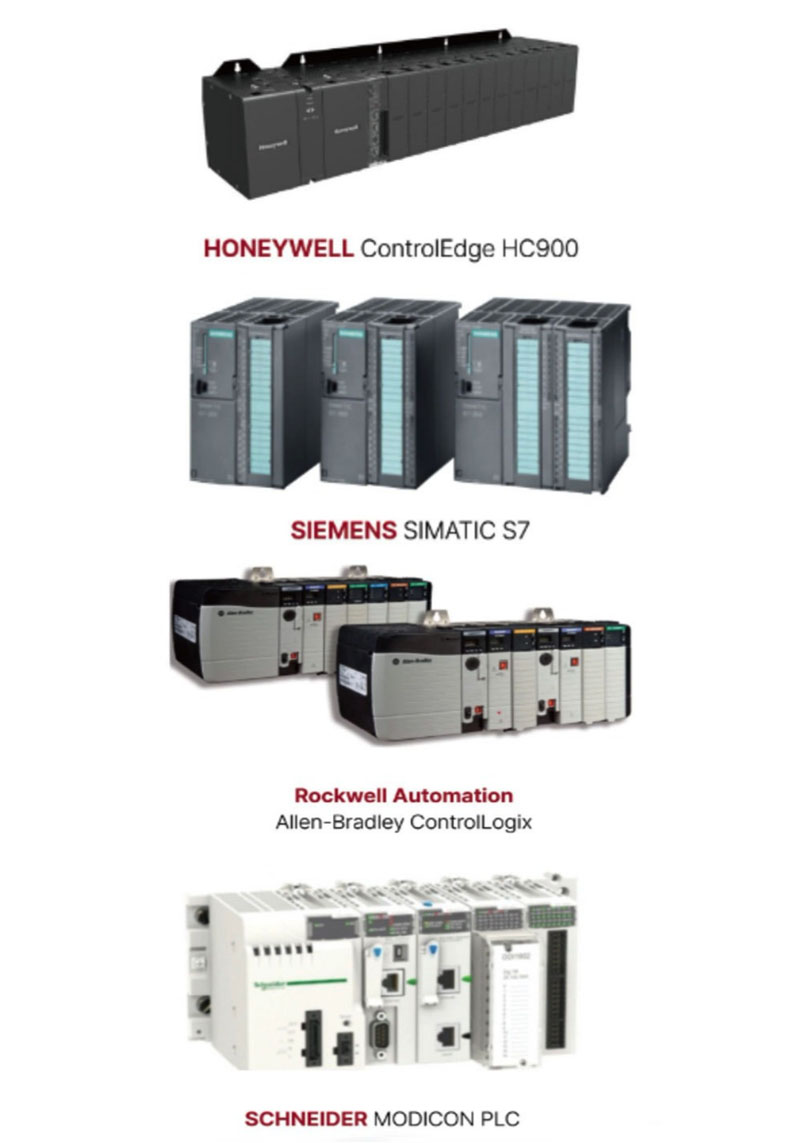 PLC 시스템 설계(SYSTEM ENGINEERING) PLC 시스템 설계(SYSTEM ENGINEERING)