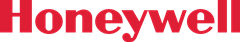 honeywell honeywell