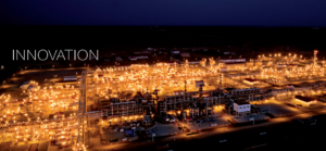 2005년 실적 – Spring Garden GEN. Station Low Speed Diesel