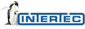 INTERTEC DISTRIBUTOR