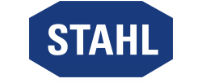 stahl