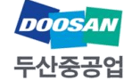 협력사 두산중공업
