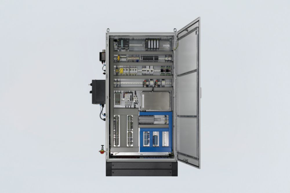 R STAHL Ex p Product R STAHL Ex p Product