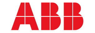 ABB 대지 1