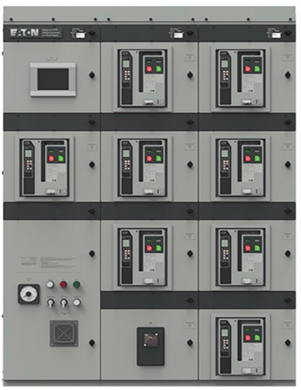 C:UsersdoitnOneDrive사진eaton