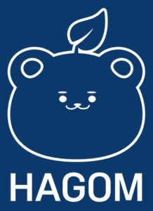 친환경코팅 - 하곰(hagom)