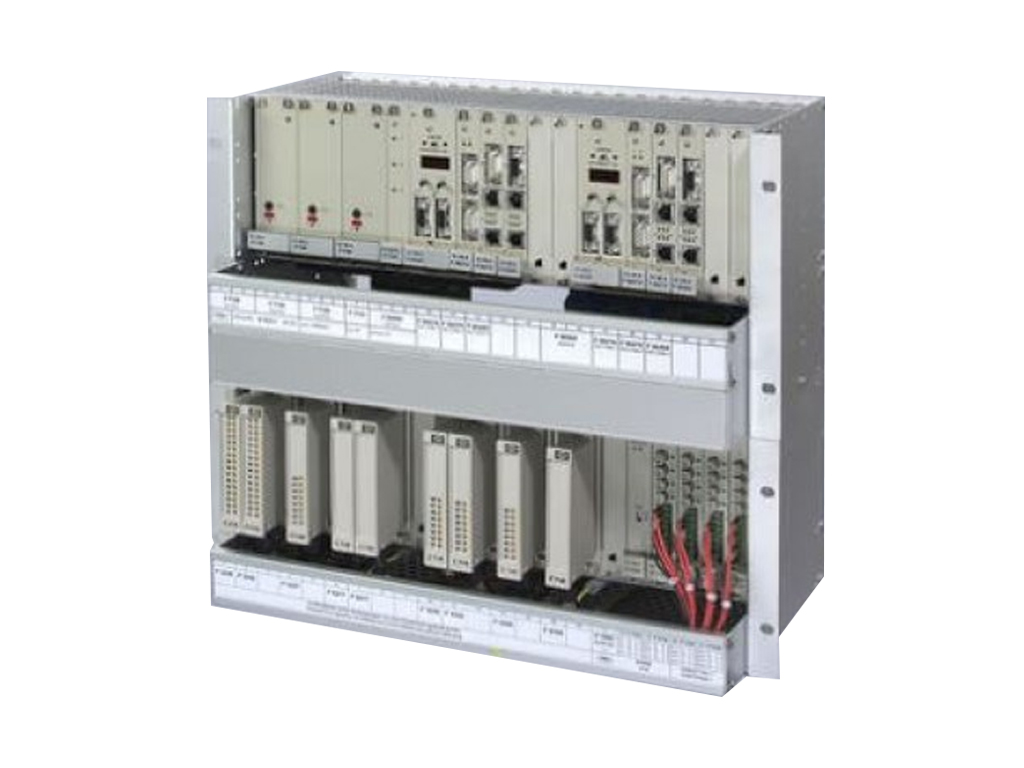 I/O Systems & Communication Module-1 I/O Systems & Communication Module-1