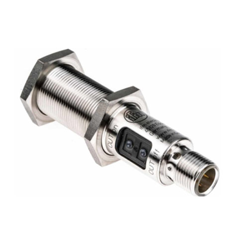 IFM 위치센서 더블유이엔지