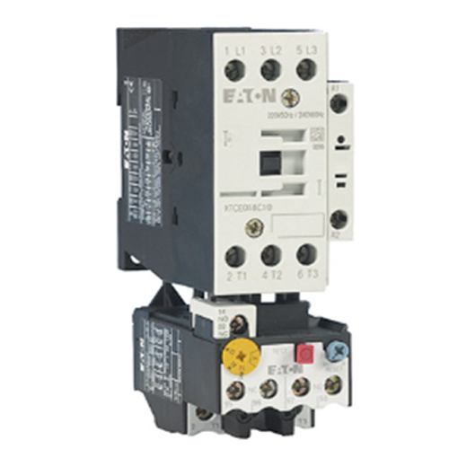 Industrial Controls, Drives, Automation and Sensors hubbell data communication
