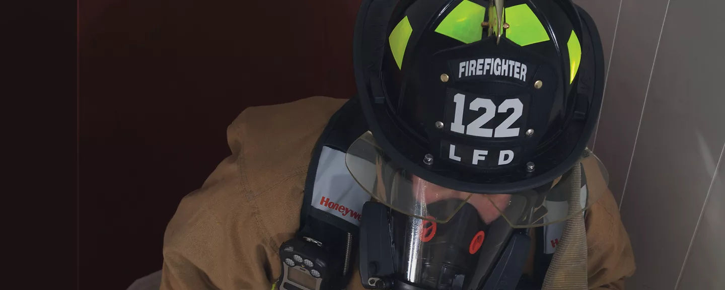 Emergency Communication Systems (ERCES) Emergency Communication Systems (ERCES)