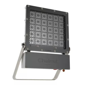 Lighting & Controls Lighting & Controls