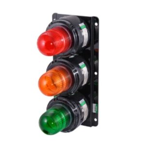 MEDC SL15 Ex Status Lamp Range | MEDC 상태램프