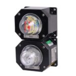 MEDC SL5 Ex Status Lamp Range | MEDC SL5 방폭형 상태 표시등 제품군