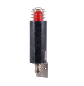 MEDC XB9 5 Joule Ex Xenon Beacon Range