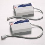 MTL DP200 BT & RJ 모뎀·텔레메트리 서지 보호기