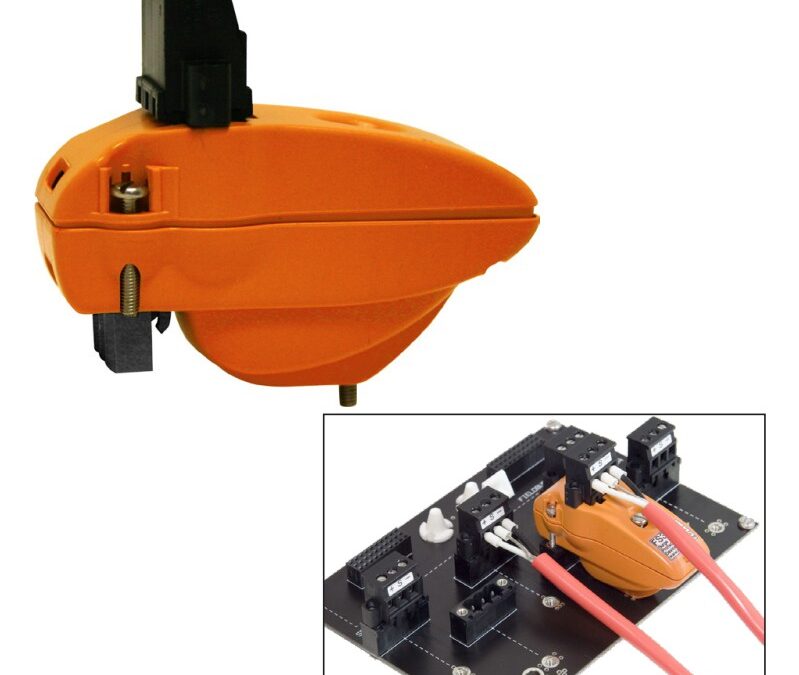 MTL FS32 필드버스 트렁크·스퍼 서지 보호장치 / MTL FS32 Surge Protection