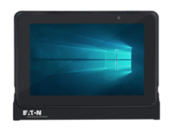 MTL GECMA IS 10.1인치 태블릿 PC
