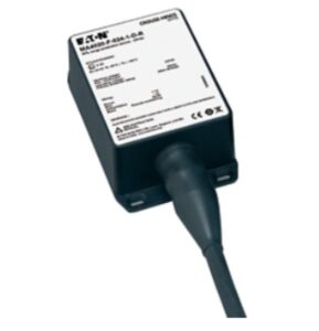 MTL MA4000 위험지역 AC/DC 서지 보호기