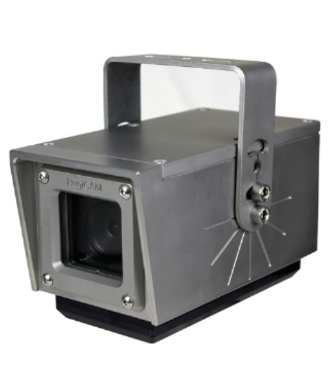 MTL RugiCAM IP 고화질 안전 이더넷 카메라 1 MTL RugiCAM IP high definition intrinsically safe ethernet camera