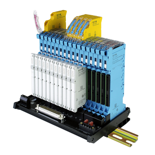 MTL Surge Protection MTL Surge Protection