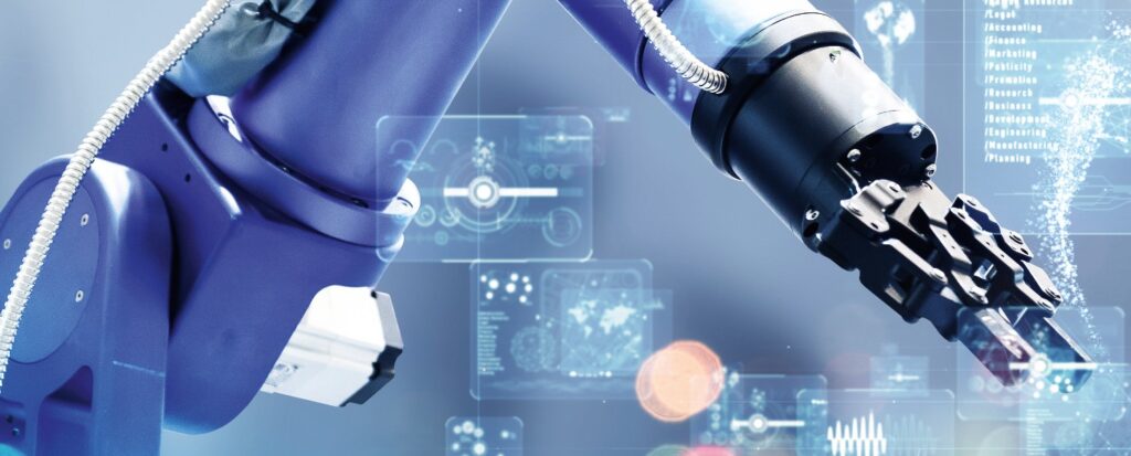 모듈식 자동화 (Modular Automation) 1 Higher Plant Availability through Modular Automation