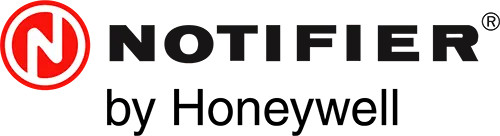 NOTIFIER - HONEYWELL NOTIFIER - HONEYWELL