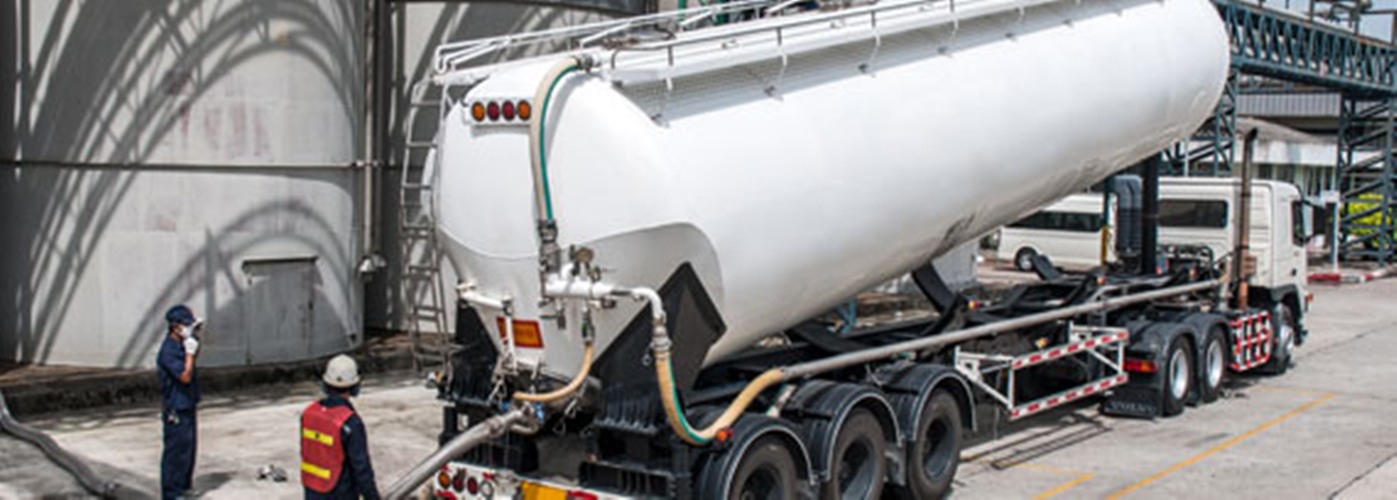 Safe Electrostatic Grouding Concepts
