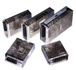 MTL 24V DC Power Supply Units