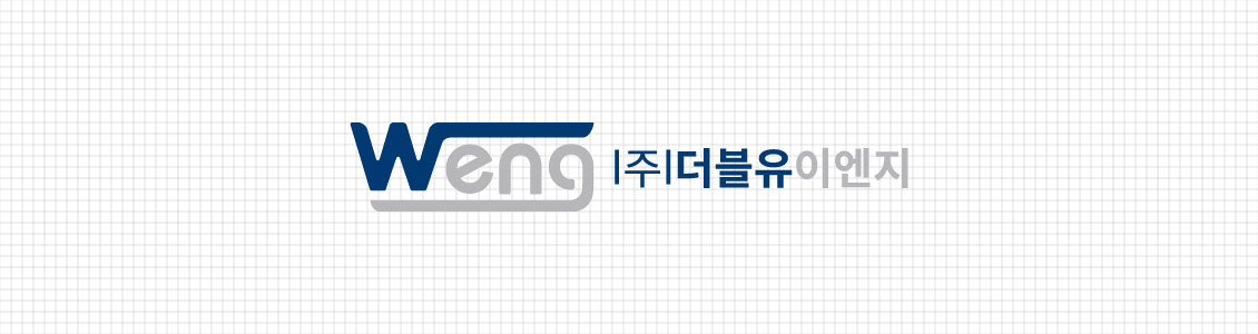 SIGNATURE 대지 2 사본