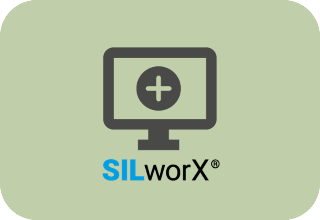 SILworX Licensing Optional.bd4f964c