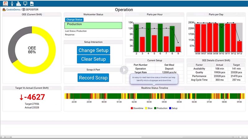 plex-mes-소프트웨어-1