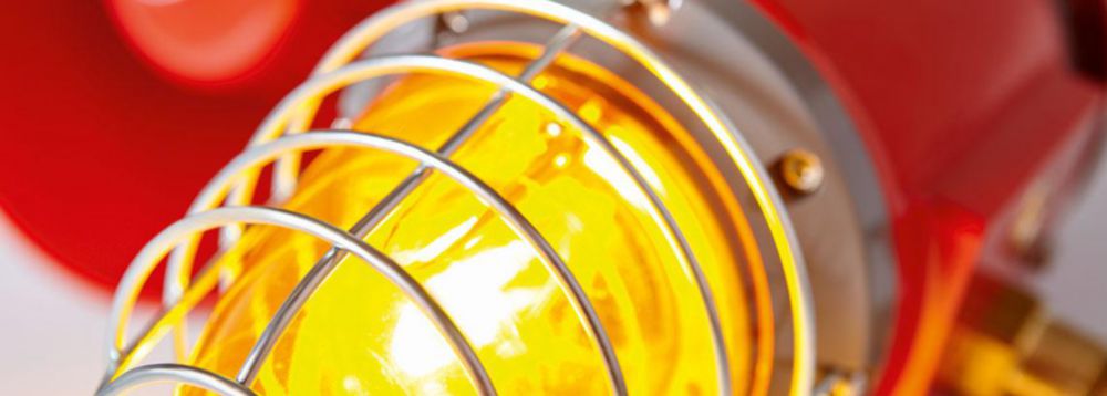 ethernet-apl-field-switch