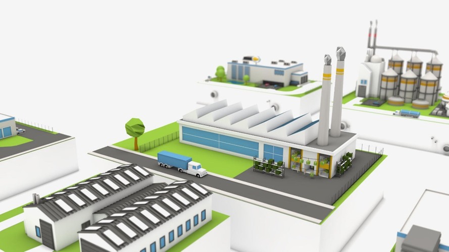 스프레더 | Spreader