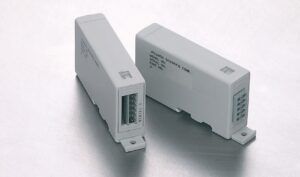 MTL ZoneBarrier Data Surge Protection Devices (Range DS)