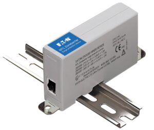 MTL ZoneBarrier 고에너지 이더넷 서지 보호기