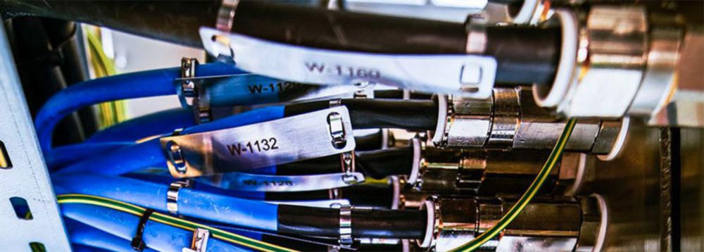 cable-glands-cable-entries-and-accessories-rstahl-19044