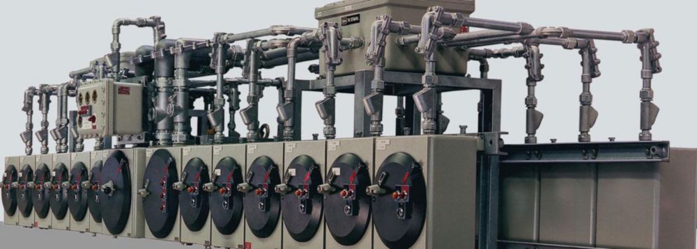 fieldbus-technology-rstahl-19026