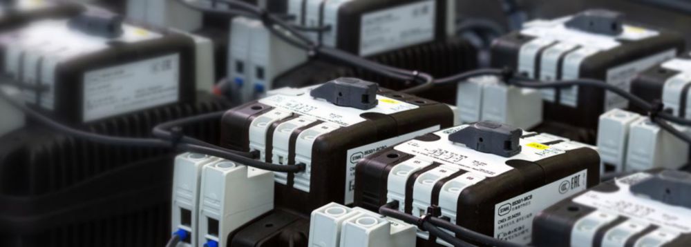 mobile-solutions-rstahl-Asset_2725552