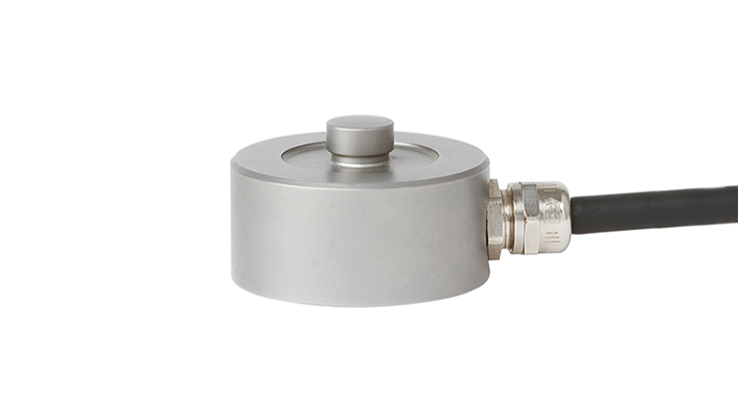compressionforcetransducers_en_co_rs_w738_h415_image 힘측정