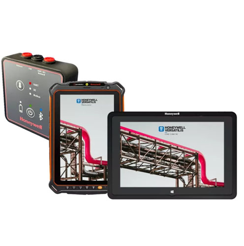 configuration software 1