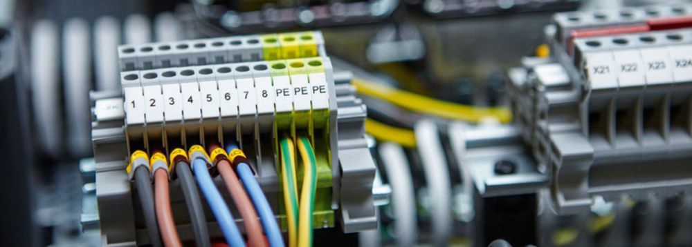 R.STAHL control-systems-and-distribution-boards-rstahl-19008