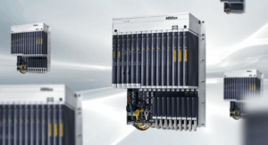 COTS (Commercial Off-The-Shelf) Solutions