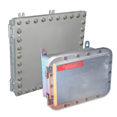 eaton Enclosures eaton Enclosures