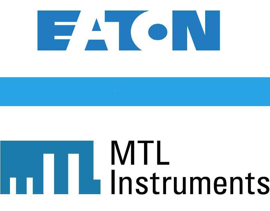 EATON MTL EATON MTL