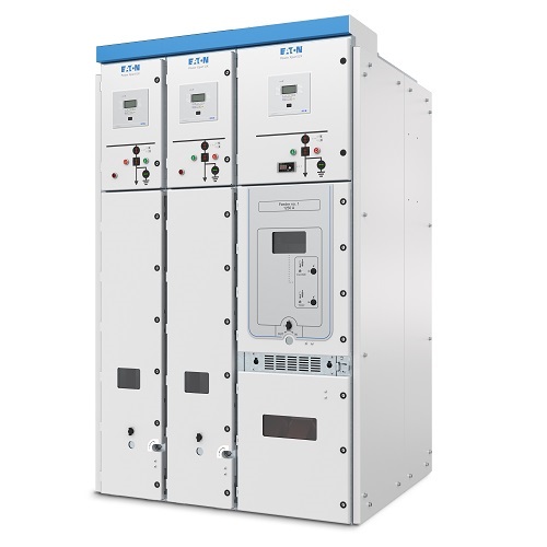 eaton-power-xpert-ux-product-picture_051__2_slimline_1_vcb_l_mask eaton-power-xpert-ux-product-picture_051__2_slimline_1_vcb_l_mask